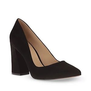 Vince camuto heels
